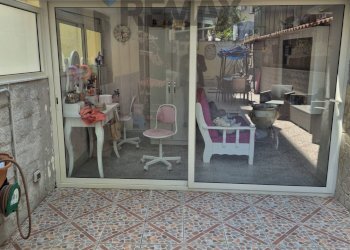 Balcone - Appartamento Via Carlo De Marco
 
33, Napoli - foto 26