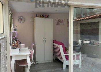 Terrazza - Appartamento Via Carlo De Marco
 
33, Napoli - foto 27