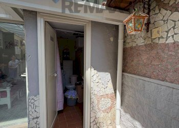 Terrazza - Appartamento Via Carlo De Marco
 
33, Napoli - foto 30