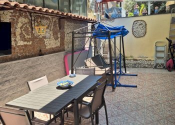 Terrazza - Appartamento Via Carlo De Marco
 
33, Napoli - foto 33