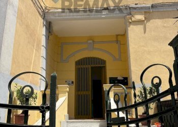 Casa all\'aperto - Appartamento Via Carlo De Marco
 
33, Napoli - foto 40