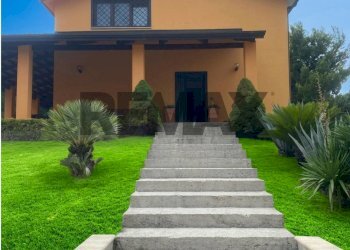 Casa all\'aperto - Villa via Nuticci
 
SNC, Liberi - photo 2