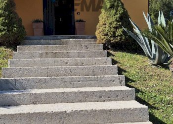 Casa all\'aperto - Villa via Nuticci
 
SNC, Liberi - photo 3