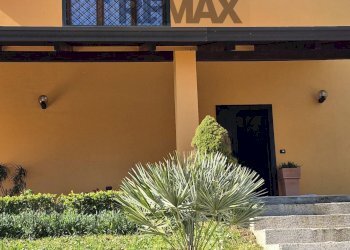 Casa all\'aperto - Villa via Nuticci
 
SNC, Liberi - photo 4