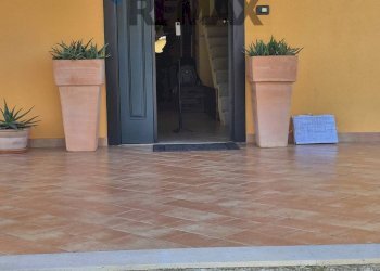 Ingresso - Villa via Nuticci
 
SNC, Liberi - photo 5