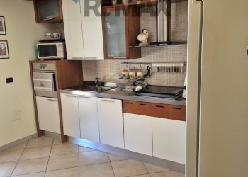 Cucina - Villa via Nuticci
 
SNC, Liberi - photo 13