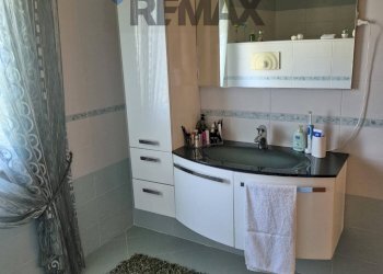 Bagno - Villa via Nuticci
 
SNC, Liberi - photo 22