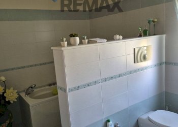 Bagno - Villa via Nuticci
 
SNC, Liberi - photo 23