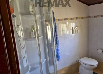 Bagno - Villa via Nuticci
 
SNC, Liberi - photo 32