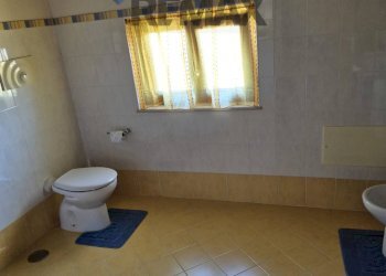Bagno - Villa via Nuticci
 
SNC, Liberi - photo 33