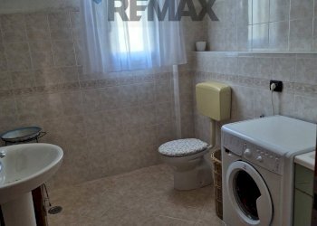 Bagno - Villa via Nuticci
 
SNC, Liberi - photo 51