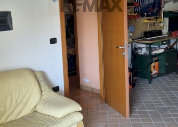 box - Villa via Nuticci
 
SNC, Liberi - photo 53