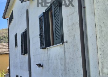 Casa all\'aperto - Villa via Nuticci
 
SNC, Liberi - photo 67
