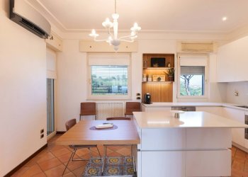 CUCINA - Appartamento via camaldolilli
 
59, Napoli - foto 6