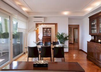 SOGGIORNO - Appartamento via camaldolilli
 
59, Napoli - foto 12