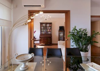 SOGGIORNO - Appartamento via camaldolilli
 
59, Napoli - foto 15