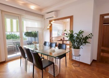 SOGGIORNO - Appartamento via camaldolilli
 
59, Napoli - foto 16