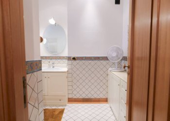 BAGNO 2 - Appartamento via camaldolilli
 
59, Napoli - foto 25