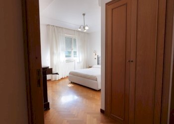 CAMERA DA LETTO - Appartamento via camaldolilli
 
59, Napoli - foto 29