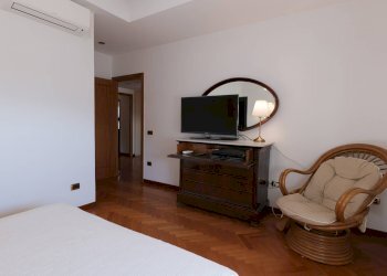 CAMERA DA LETTO - Appartamento via camaldolilli
 
59, Napoli - foto 31