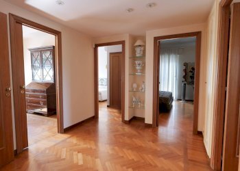 DISIMPEGNO - Appartamento via camaldolilli
 
59, Napoli - foto 34