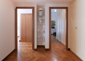 DISIMPEGNO - Appartamento via camaldolilli
 
59, Napoli - foto 35