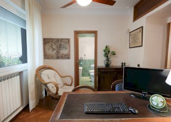 CAMERA STUDIO - Appartamento via camaldolilli
 
59, Napoli - foto 36