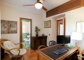 CAMERA STUDIO - Appartamento via camaldolilli
 
59, Napoli - foto 37