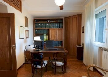 CAMERA STUDIO - Appartamento via camaldolilli
 
59, Napoli - foto 38