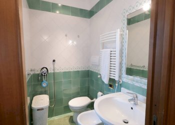 BAGNO IN CAMERA - Appartamento via camaldolilli
 
59, Napoli - foto 40