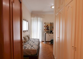CAMERA - Appartamento via camaldolilli
 
59, Napoli - foto 42
