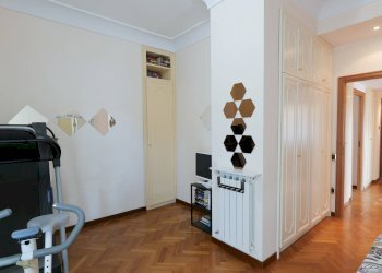 CAMERA - Appartamento via camaldolilli
 
59, Napoli - foto 43