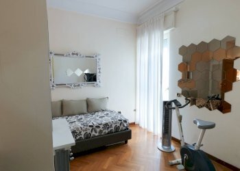 CAMERA - Appartamento via camaldolilli
 
59, Napoli - foto 44