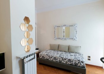 CAMERA - Appartamento via camaldolilli
 
59, Napoli - foto 46