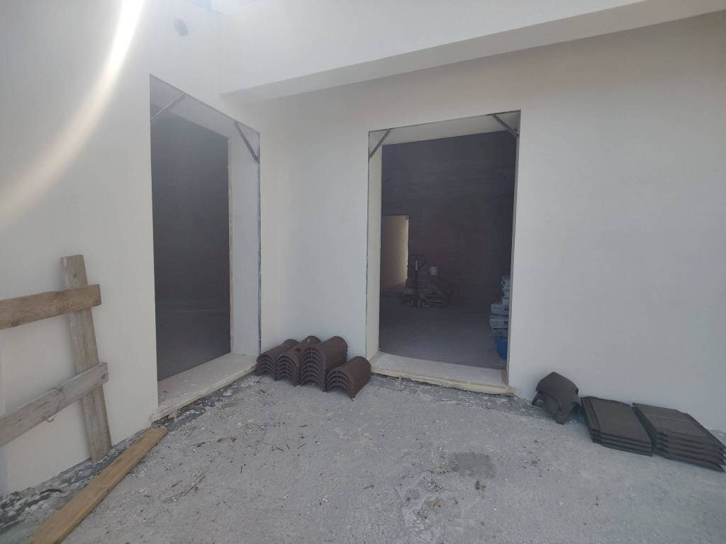 Terrazzo - Two-room apartment via Padre Semeria, 303, Sanremo - photo 3