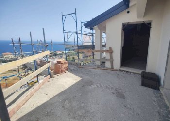 Terrazzo - Two-room apartment via Padre Semeria, 303, Sanremo - photo 2