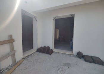 Terrazzo - Two-room apartment via Padre Semeria, 303, Sanremo - photo 3