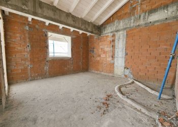Cucina - Two-room apartment via Padre Semeria, 303, Sanremo - photo 5