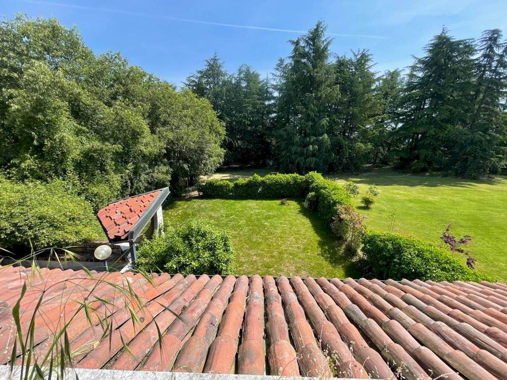 Vista - Apartment via Andezeno, 94, Chieri - photo 1