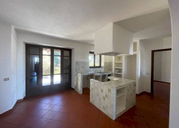 Cucina - Appartamento via Andezeno, 94, Chieri - foto 7
