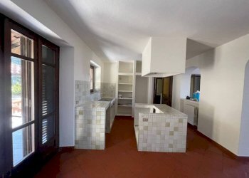 Cucina - Appartamento via Andezeno, 94, Chieri - foto 8
