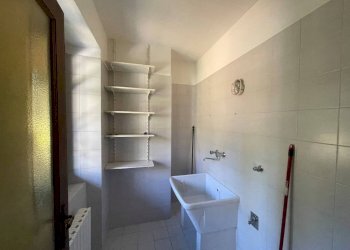 Lavanderia - Appartamento via Andezeno, 94, Chieri - foto 13