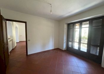 Camera da letto - Appartamento via Andezeno, 94, Chieri - foto 14