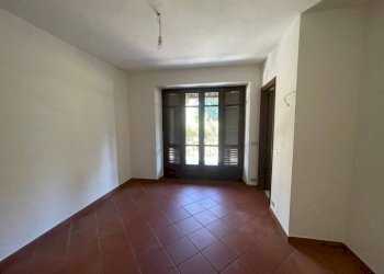 Stanza non arredata - Appartamento via Andezeno, 94, Chieri - foto 16