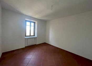 Camera da letto - Appartamento via Andezeno, 94, Chieri - foto 17