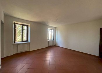 Camera da letto - Appartamento via Andezeno, 94, Chieri - foto 18