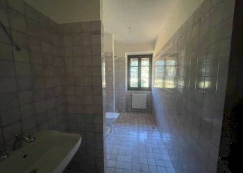 Bagno - Appartamento via Andezeno, 94, Chieri - foto 19