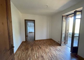 Camera da letto - Appartamento via Andezeno, 94, Chieri - foto 20