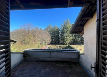 Terrazzo - Appartamento via Andezeno, 94, Chieri - foto 22