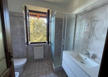 Bagno - Appartamento via Andezeno, 94, Chieri - foto 23